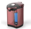 Electric Thermo Pot NK-A703 Red