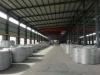 Electrical 3003 Aluminum wire Rod