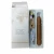 Import Electrical bamboo toothbrush with electric bamboo toothbrush head from China