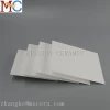 Electrical Ceramic Thin Plate 95% Alumina Substrate