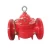 Import Electromagnetic remote control water tank float ball valve from China