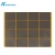 Import Electromagnetic wave prevention film EMI absorbing absorber sheet GF2000 for NFC function mobile phone from China