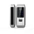 Import Electronic Biometric Fingerprint Smart Door Lock for Office Home Apartment from China