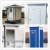 Import Electronic Component mobile bathroom trailer toilet shower mobil bathrooms with Rohs from China