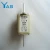Import electronic components supplies High speed fuse 3NE3335 from China