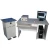 Import Electronic Products Electromagnetic Vibration Testing Machine from China