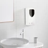 Electronic Soap Dispenser 1000 Cc,Non Touch Dispenser,dispensadores de alcohol
