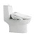 Import Electronic Toilet Seat Self-Cleaning Bidet Smart Toilet Bidet from China