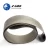 Import Electroplated grinding belt for glass sander belt from China