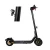 Import elektro scooter Europe Poland Germany warehouse scooter electric for go to work and commute freely from China