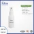 Import Elionsrx Cosmeceutical skin care nano spray healing herbs beauty facial care set from Taiwan