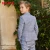 Import ELPA kids party suits clothing set for boys from China