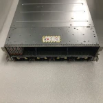 Emc VNX5400 4*900G SYSTEM storage