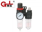 Emergency push&pull Button For Tank Truck