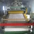 Import Emulsion 1040 mm fiberglass chopped strand mat from China