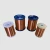 Import enamelled copper magnet wire with low price from China