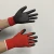 Import encore gloves latex gloves latex gloves powder free from China