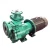 Import End suction self priming industrial pump magnetic coupling from China