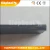 Import Endless EP Rubber Conveyor Belt from China