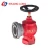 Import Energy - efficient fire hydrant list lamp hose for sale supplies from China
