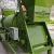 Import Energy Saving Granular Fertilizer Mixing Machine/blending Plant from China