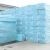 Import Energy-saving insulation exterior wall panels for building materials from China