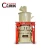 Import Energy Saving Mining Equipment Chalk Kaolin Clay Powder Grinding Mill from China