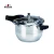Import Energy-saving quick cooking hot sale  SUS304 Stainless Steel with Competitive price Pressure Cooker 6 Litres with color box from China