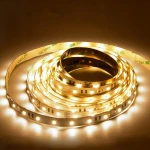 Energy star standard led chip single color 5050 smd led with mass production Led Rgb Lighting