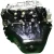 Import Engine Assy Engine Assembly For Chery QQ from China