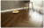 Import Engineered oak chevron flooring 12mm 14mm 15 mm select grade  natural oil finish from China