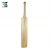 Import English Willow Cricket Bats Plain or With Stickers In Different Shapes And With Custom Logo Plain Cricket Bats from Pakistan