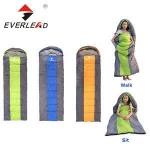 Envelopes Form Lightweight Military Camping Sleeping Bag