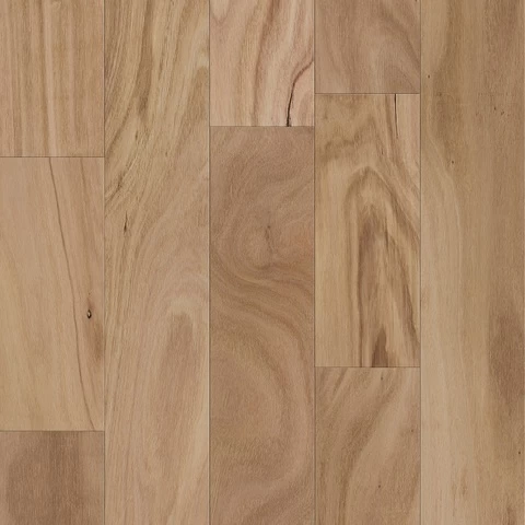 envirofloor premium Tasmanian Oak high stability wood flooring with less warranty issues