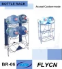 Environment-proof water dispense .Water purifier.Water purifiers part