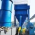 Import Environment protection industrial pulse dust extractor collector from China