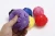 Import Environmental Dog Chew Toys , Non-Toxic Bite Resistant  Interactive Treat Dispensing Dog Toy Ball for Agressive Chewers Pet from China