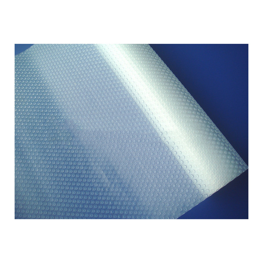 Buy Environmentalfriendly Eva Shelf Checked Design Drawer Shelf Liner