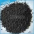Import Environmental ozone O3 absorber catalyst for sale from China