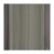 Import environmental protection virgin material durable 170mm strip wpc flute wall panel from China