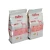 Import Environmentally Friendly Packing Biodegradable Karft Paper Zipper Bag Food Packaging Bag Coffee Bags from China