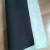 Import EPDM Rubber Waterproof /Roof Membrane of Waterproof Material from China
