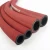 Import EPDM tractor anhydrous ammonia rubber hose 25mm from China