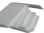 EPP Foam Sheet,EPP Foam Material,EPP Foam Supplier