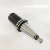 Import ER32 collet chuck knob tooling din 69871 CNC SK40 130L spindle taper tool holder from China