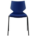 ergonomic office conference room chair