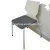 Import ergonomic office conference room chair from China