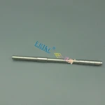 ERIKC engine control valve rod 095000-551# fuel injector assembly 5511 valve stem seal