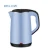 Import erli 1.8l 1500w ce cb gs water kettle from China