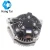 Import ES300 Engine Parts Car Alternator 27060-20290 130A from China
